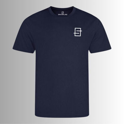PERFORMANCE T-SHIRT HEREN