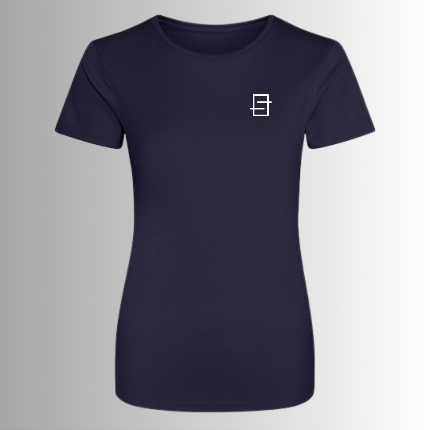 PERFORMANCE T-SHIRT DAMES