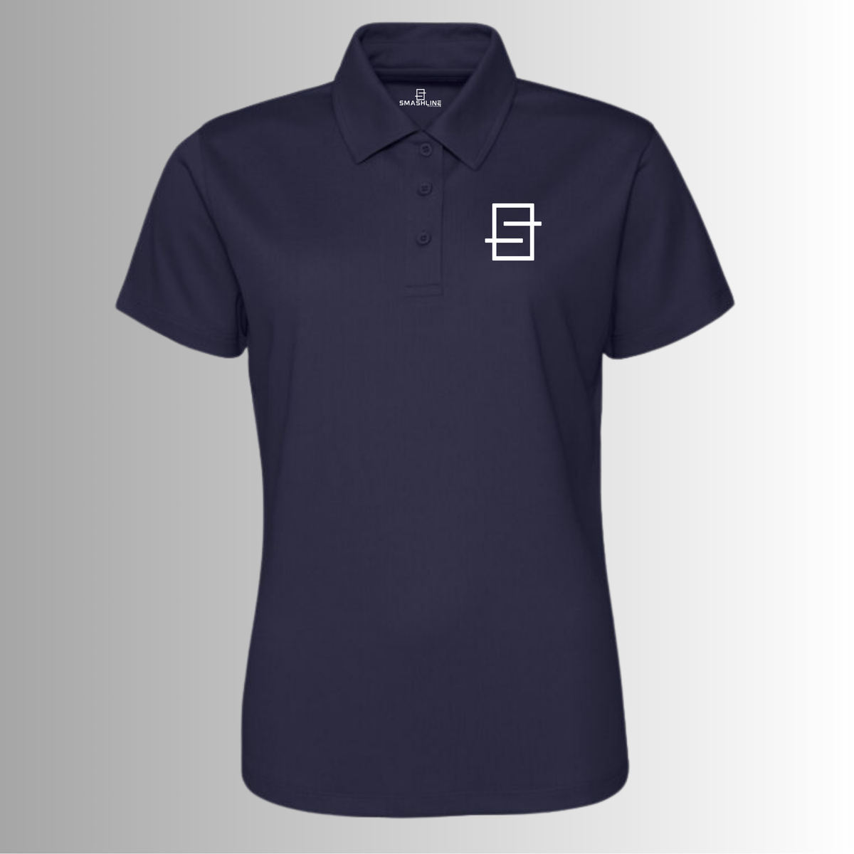 PERFORMANCE POLO DAMES