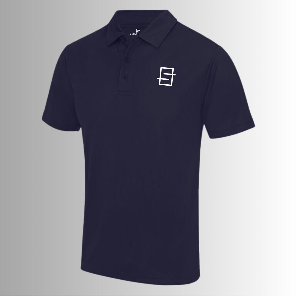 PERFORMANCE POLO HEREN