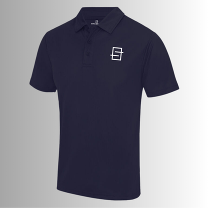 PERFORMANCE POLO HEREN