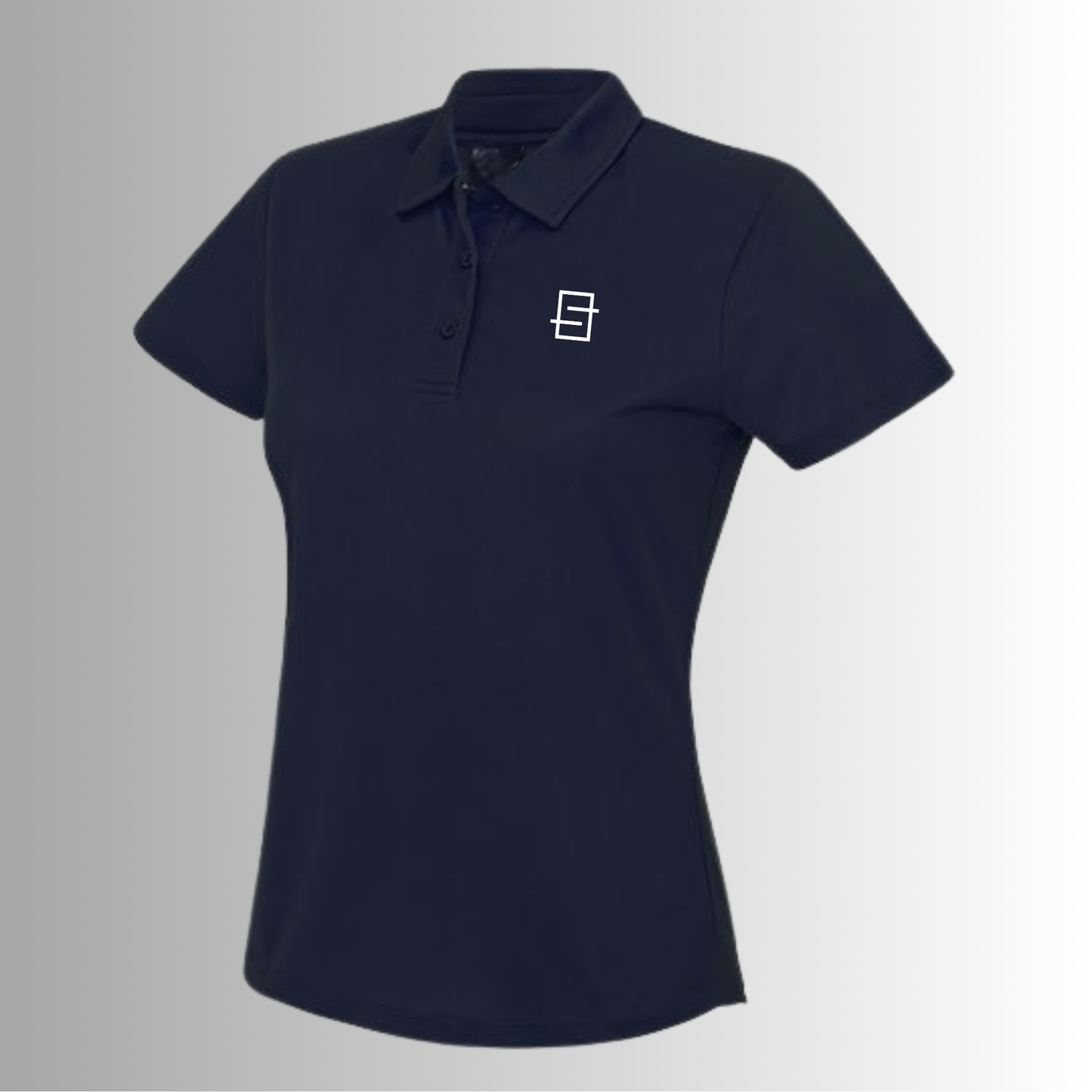 PERFORMANCE POLO DAMES