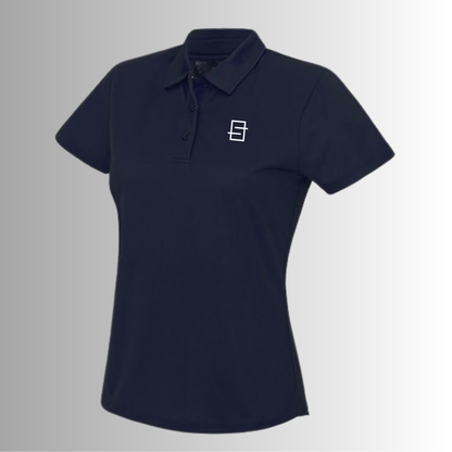 PERFORMANCE POLO DAMES
