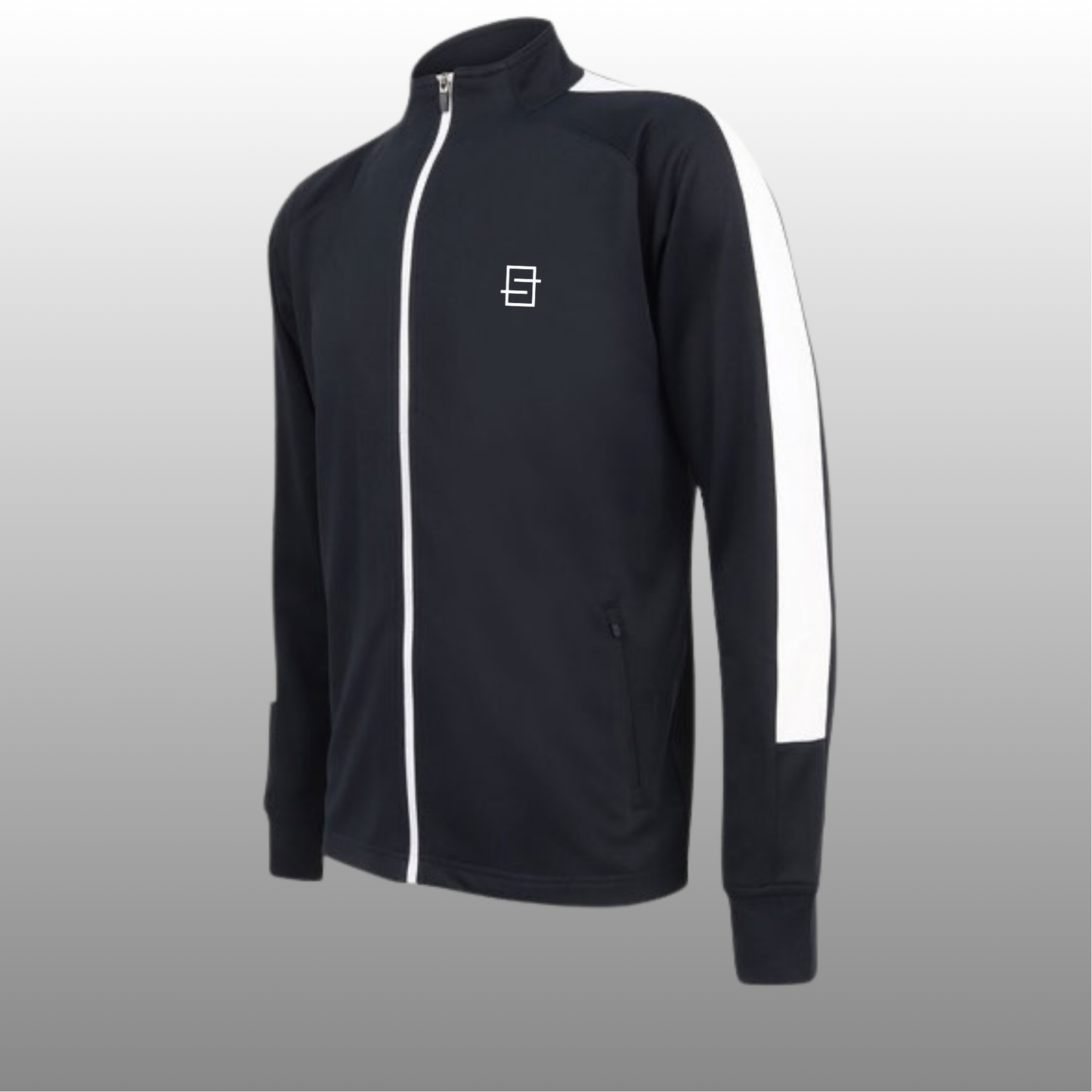 COMFORT JACK - UNISEX