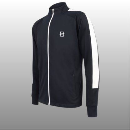 COMFORT JACK - UNISEX