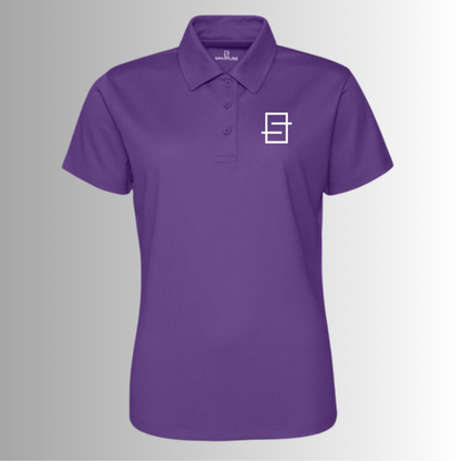 Sweater PADEL, padel sweater, padel trui, padel kleding, padel uitrusting, padel interclub trui, padel hoodie, padel racket, padelracket, tennis polo dames
