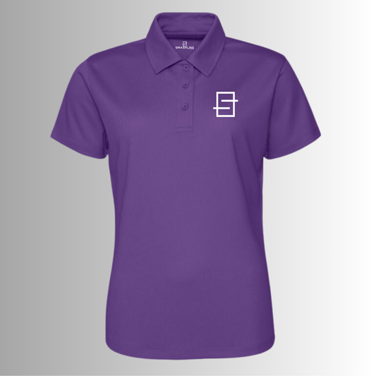 Sweater PADEL, padel sweater, padel trui, padel kleding, padel uitrusting, padel interclub trui, padel hoodie, padel racket, padelracket, tennis polo dames