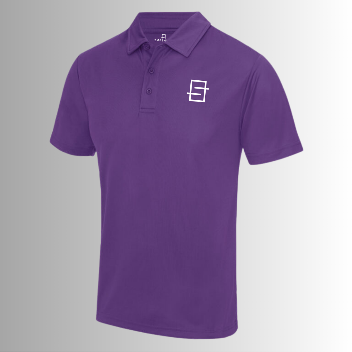 PERFORMANCE POLO HEREN