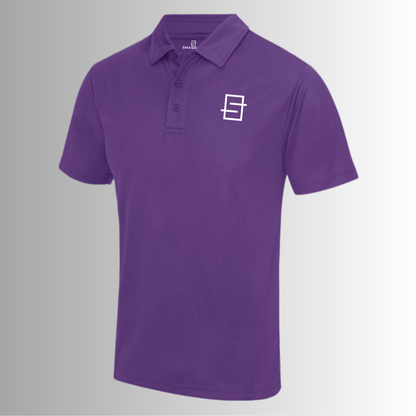 PERFORMANCE POLO HEREN