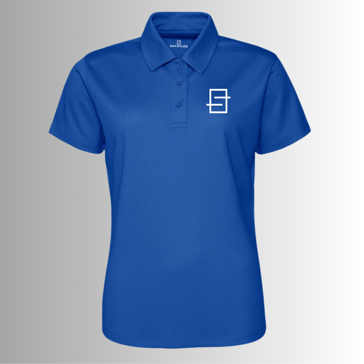 PERFORMANCE POLO DAMES