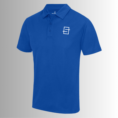 PERFORMANCE POLO HEREN