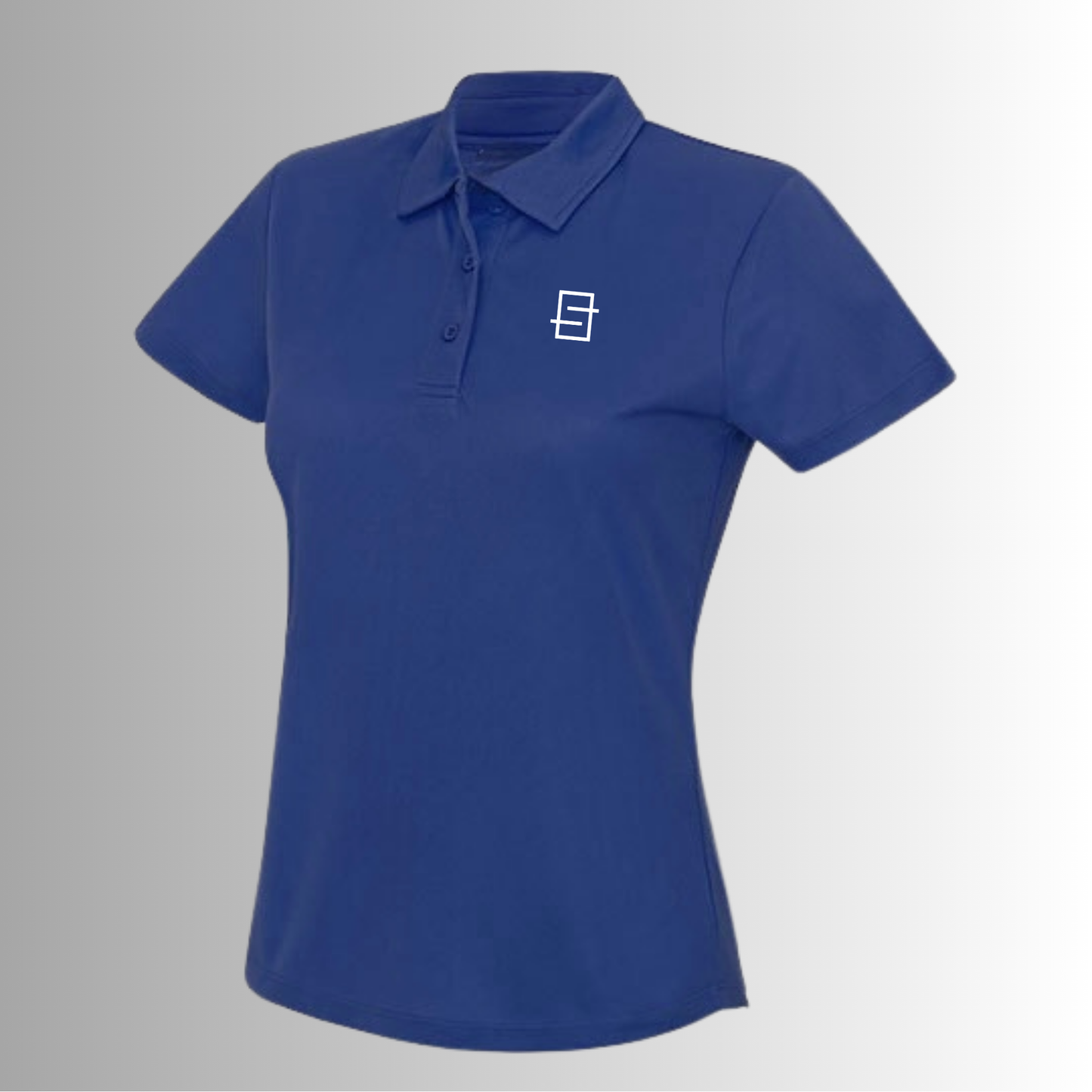 PERFORMANCE POLO DAMES