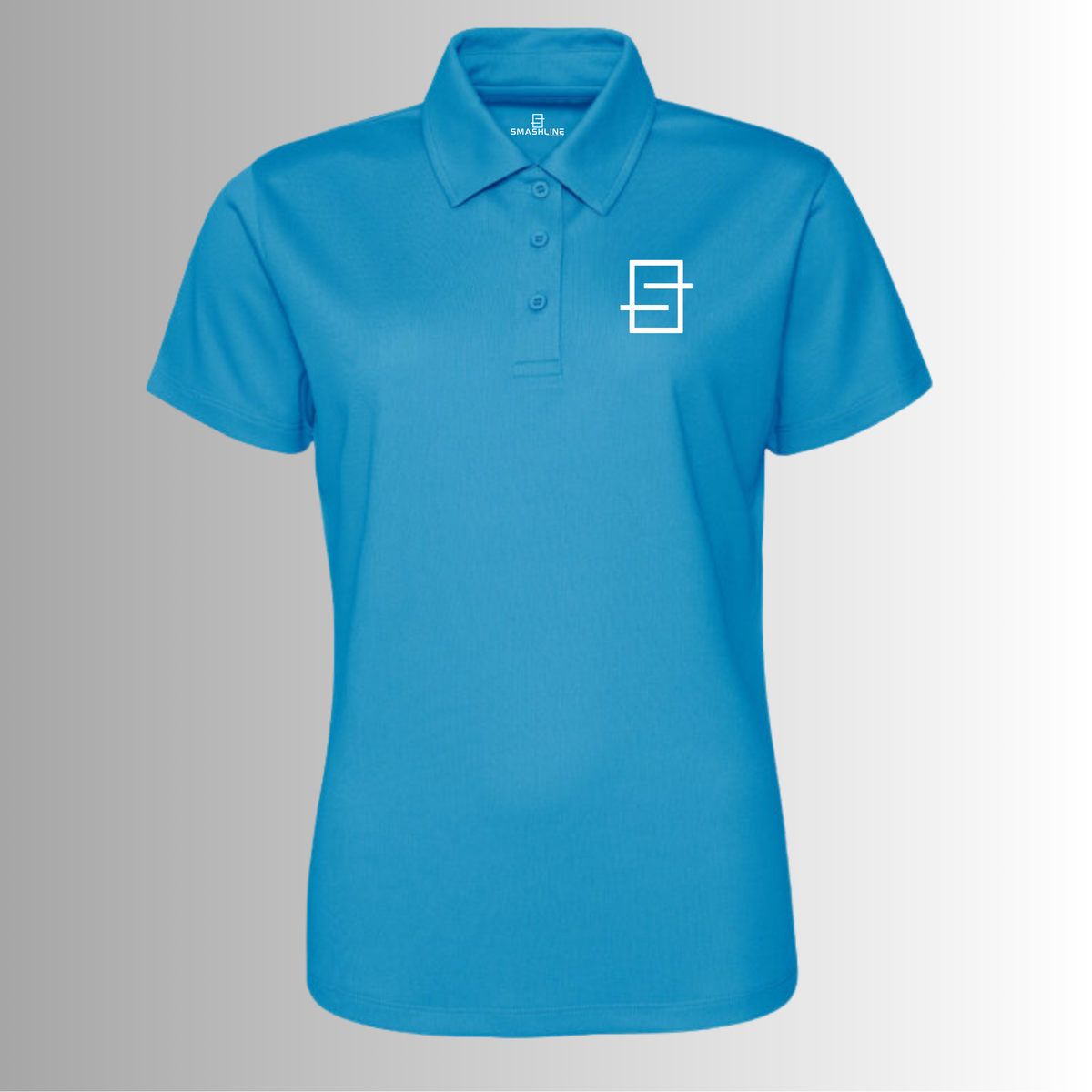 PERFORMANCE POLO DAMES