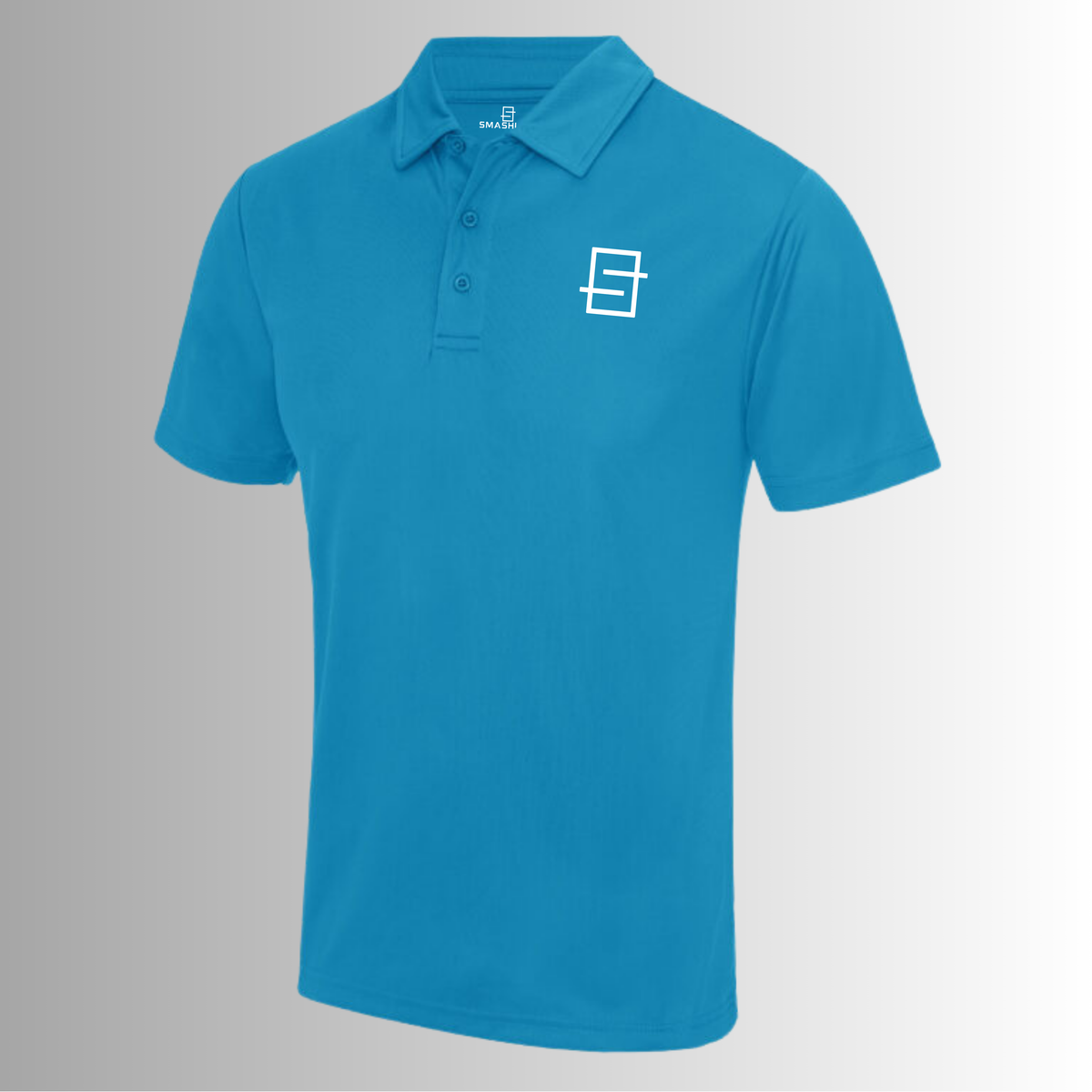 PERFORMANCE POLO HEREN