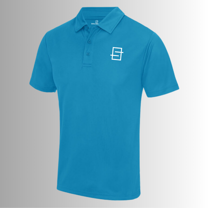 PERFORMANCE POLO HEREN
