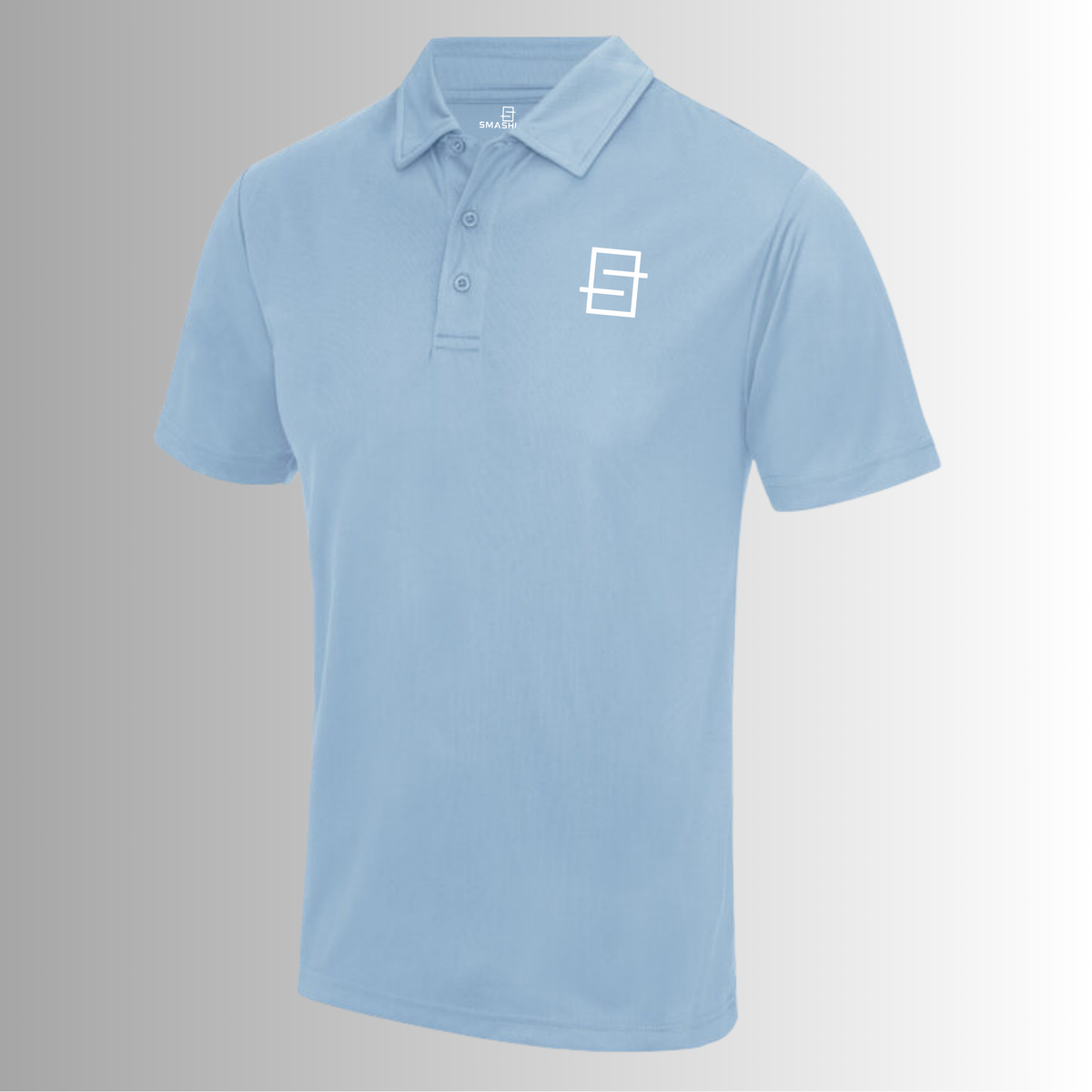 PERFORMANCE POLO HEREN