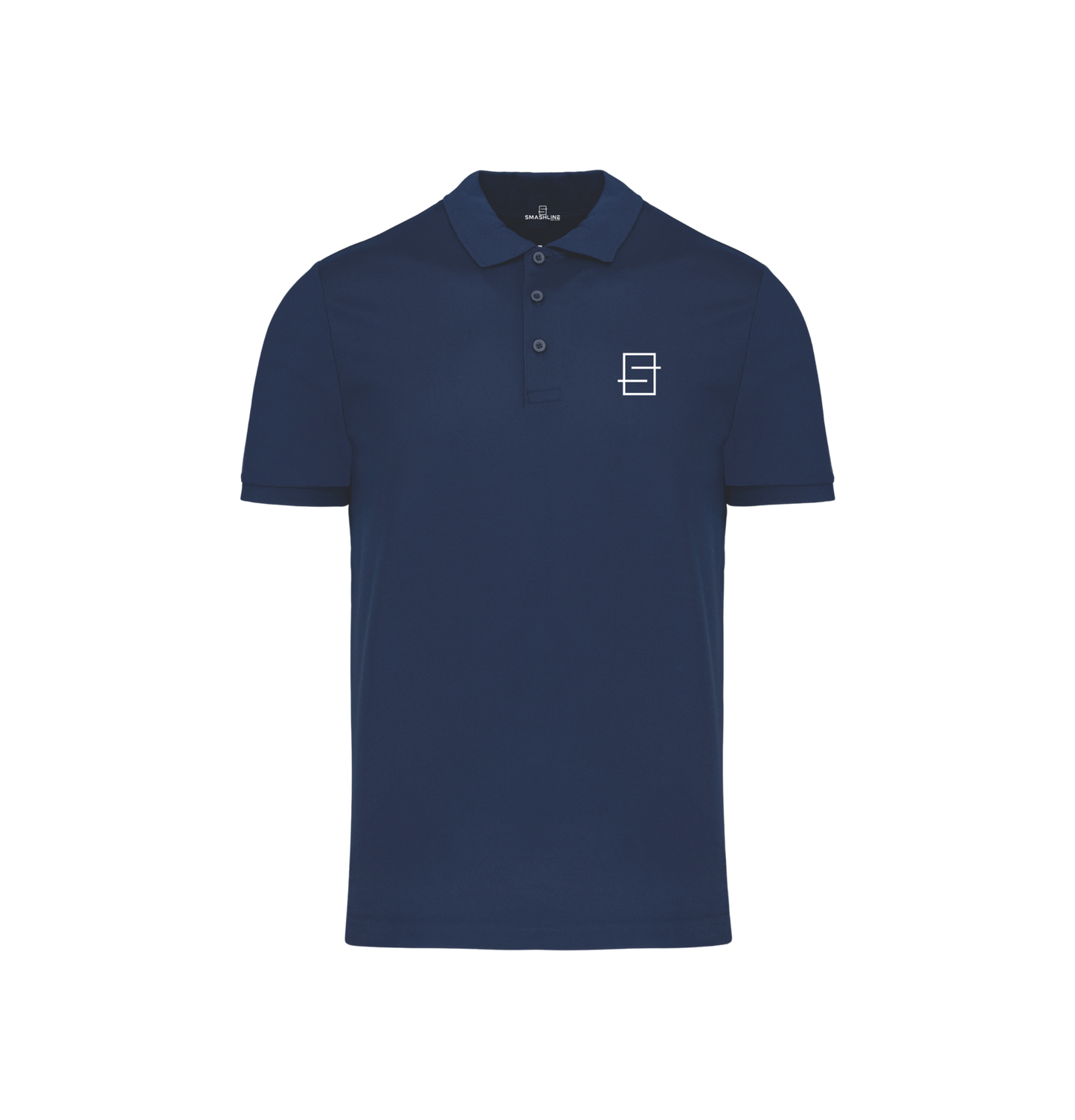 smashline-polo-heren-navy