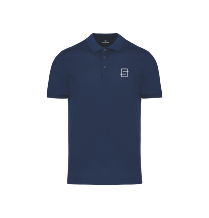 smashline-polo-heren-navy