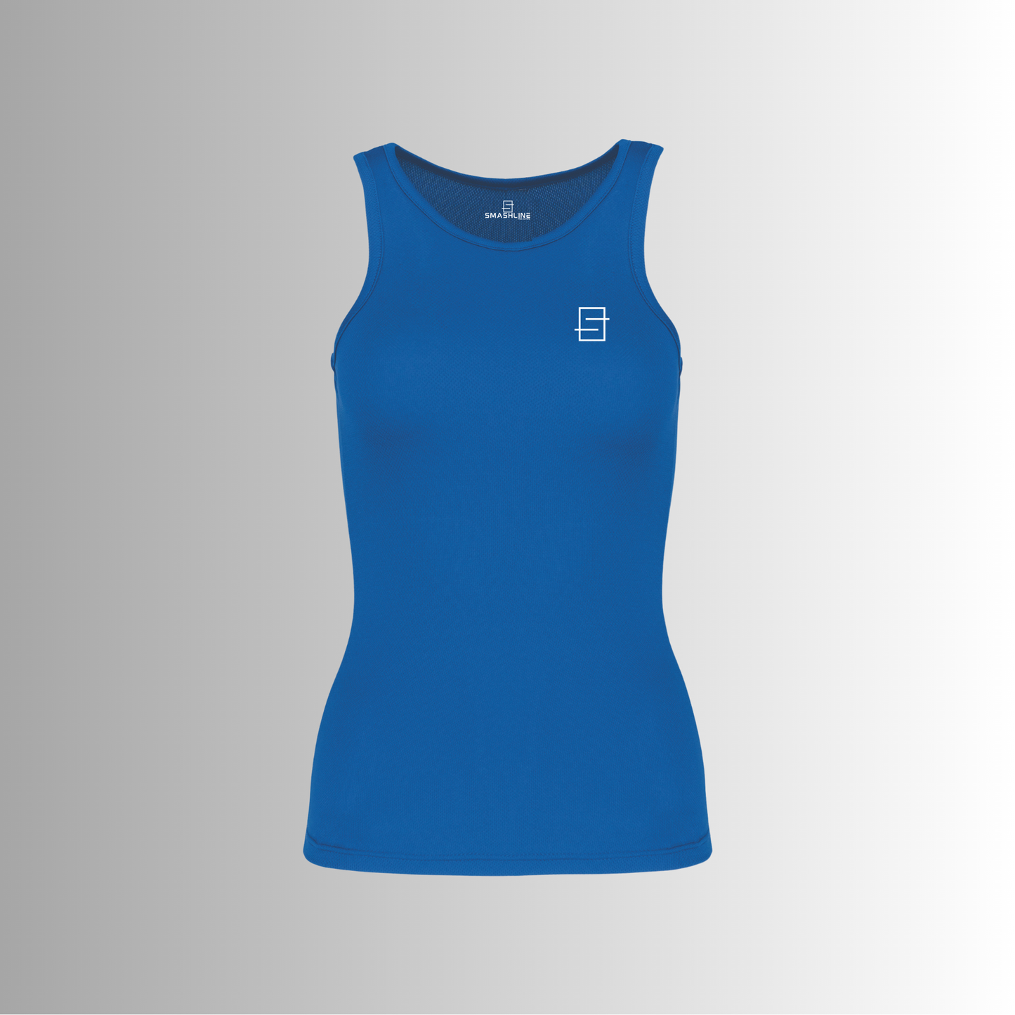 smashline-sporttank-dames-blauw