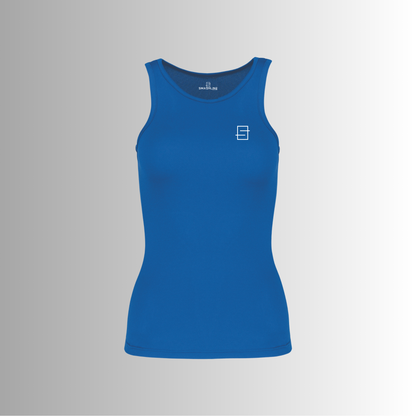 smashline-sporttank-dames-blauw