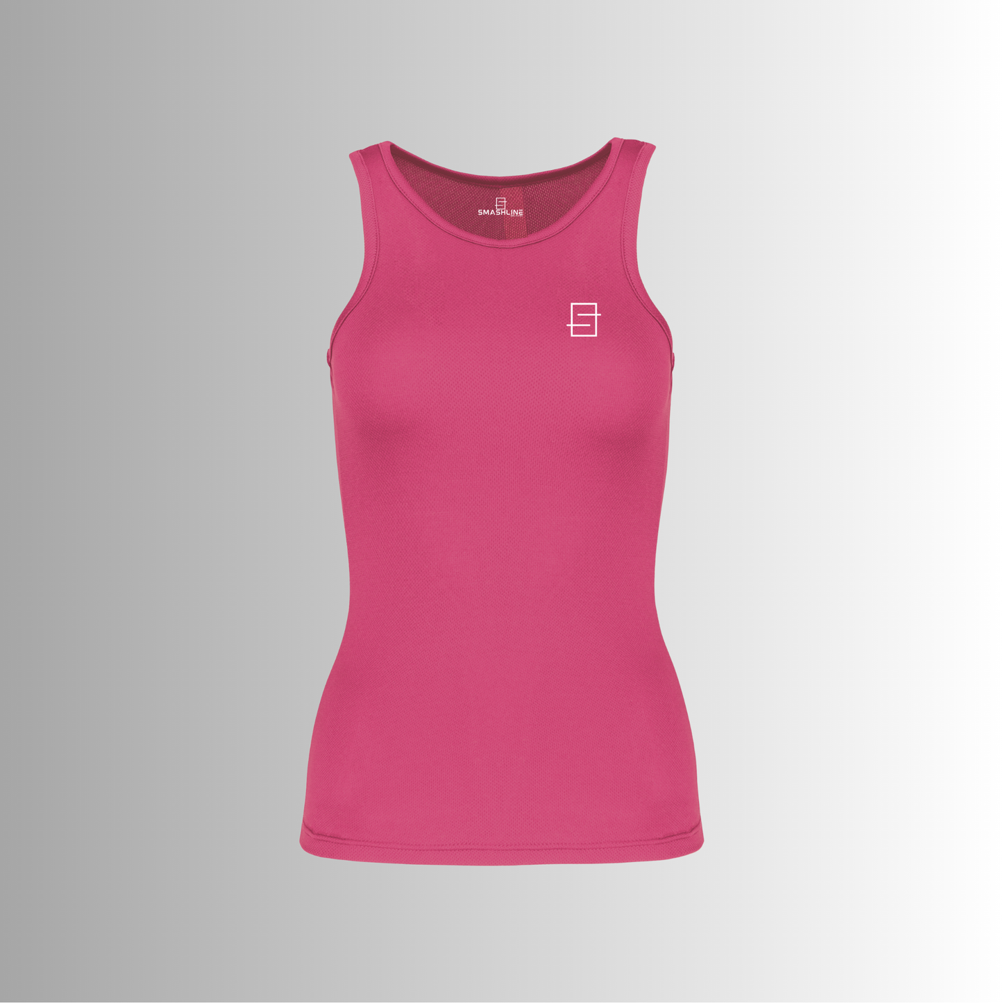 smashline-sporttank-dames-roze