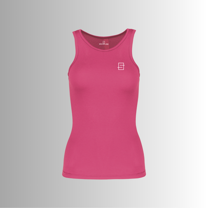 smashline-sporttank-dames-roze