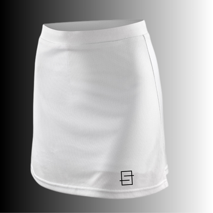 smashline-tennisrok-padel_rok-strak_modell-wit