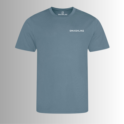 ACTIVE SHIRT HEREN