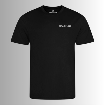 ACTIVE SHIRT HEREN