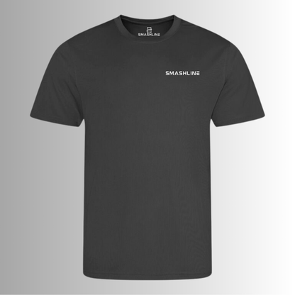 ACTIVE SHIRT HEREN
