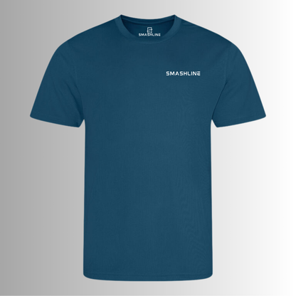 ACTIVE SHIRT HEREN