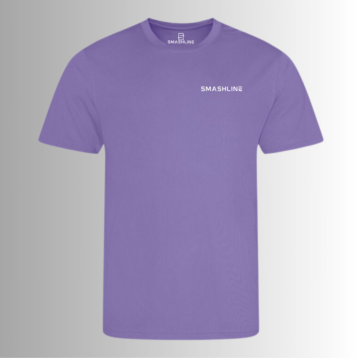ACTIVE SHIRT HEREN