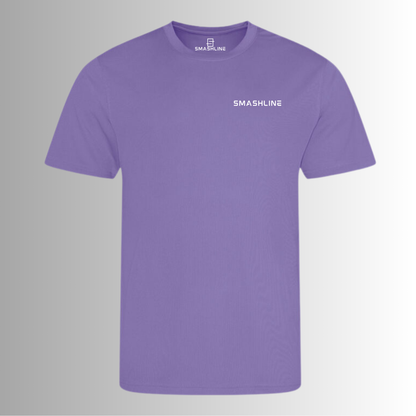 ACTIVE SHIRT HEREN