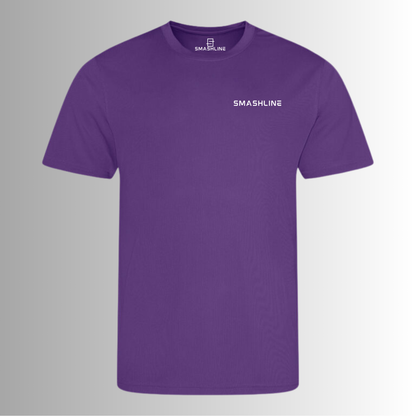 ACTIVE SHIRT HEREN
