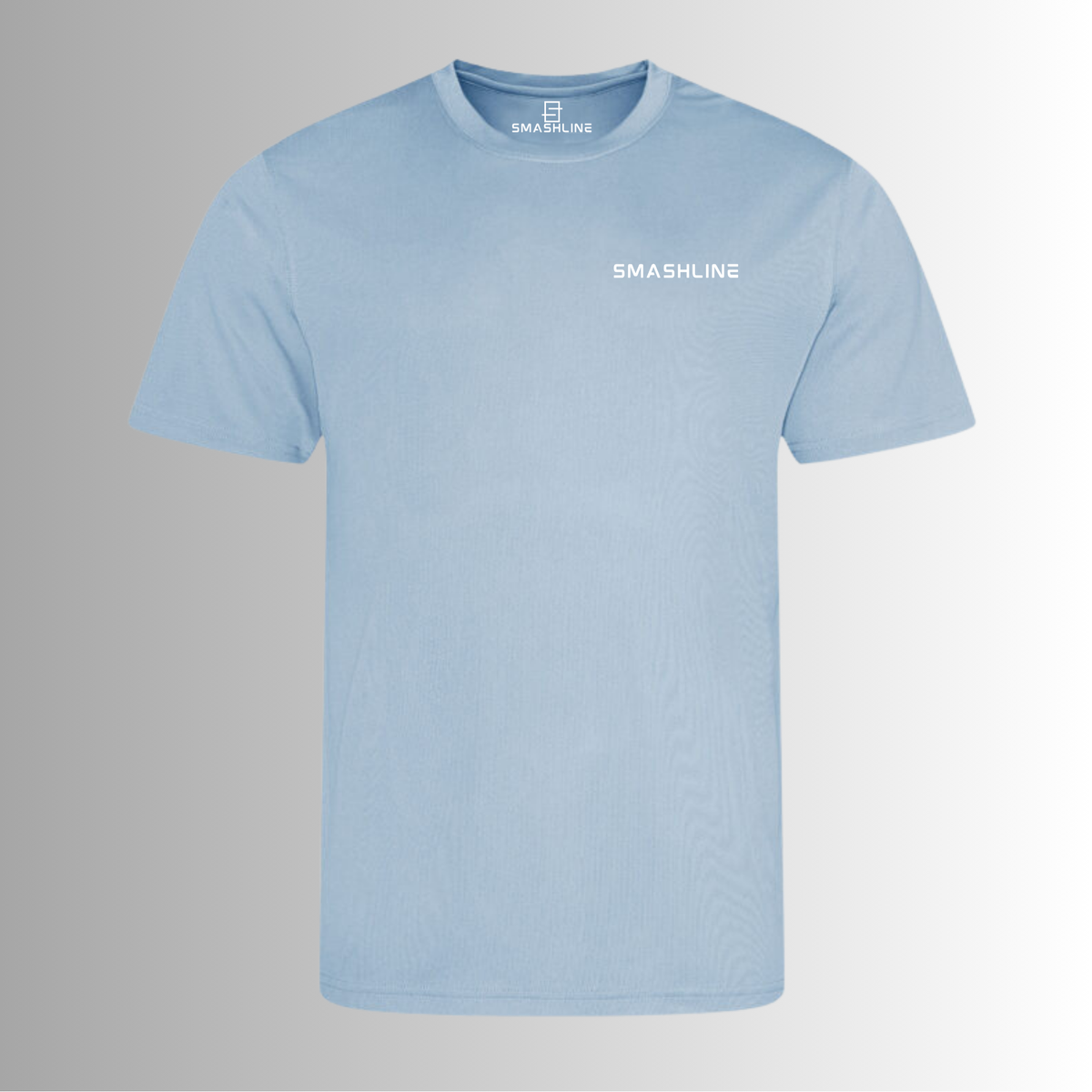 ACTIVE SHIRT HEREN