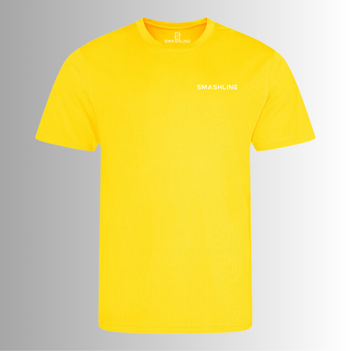 ACTIVE SHIRT HEREN