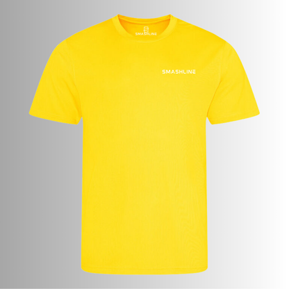 ACTIVE SHIRT HEREN