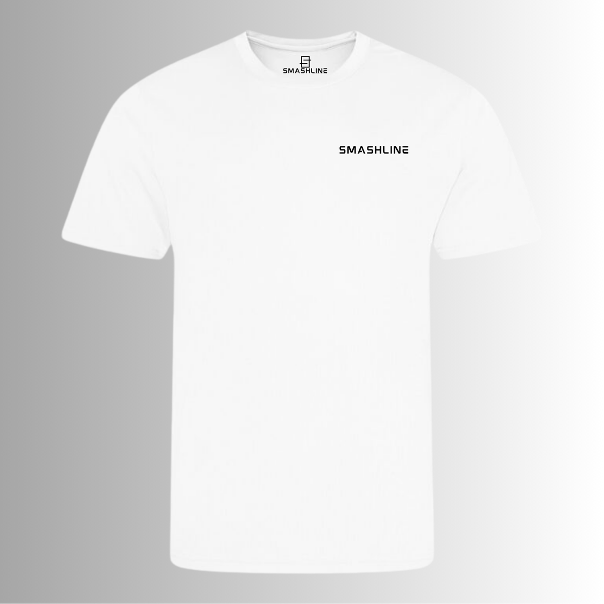 ACTIVE SHIRT HEREN