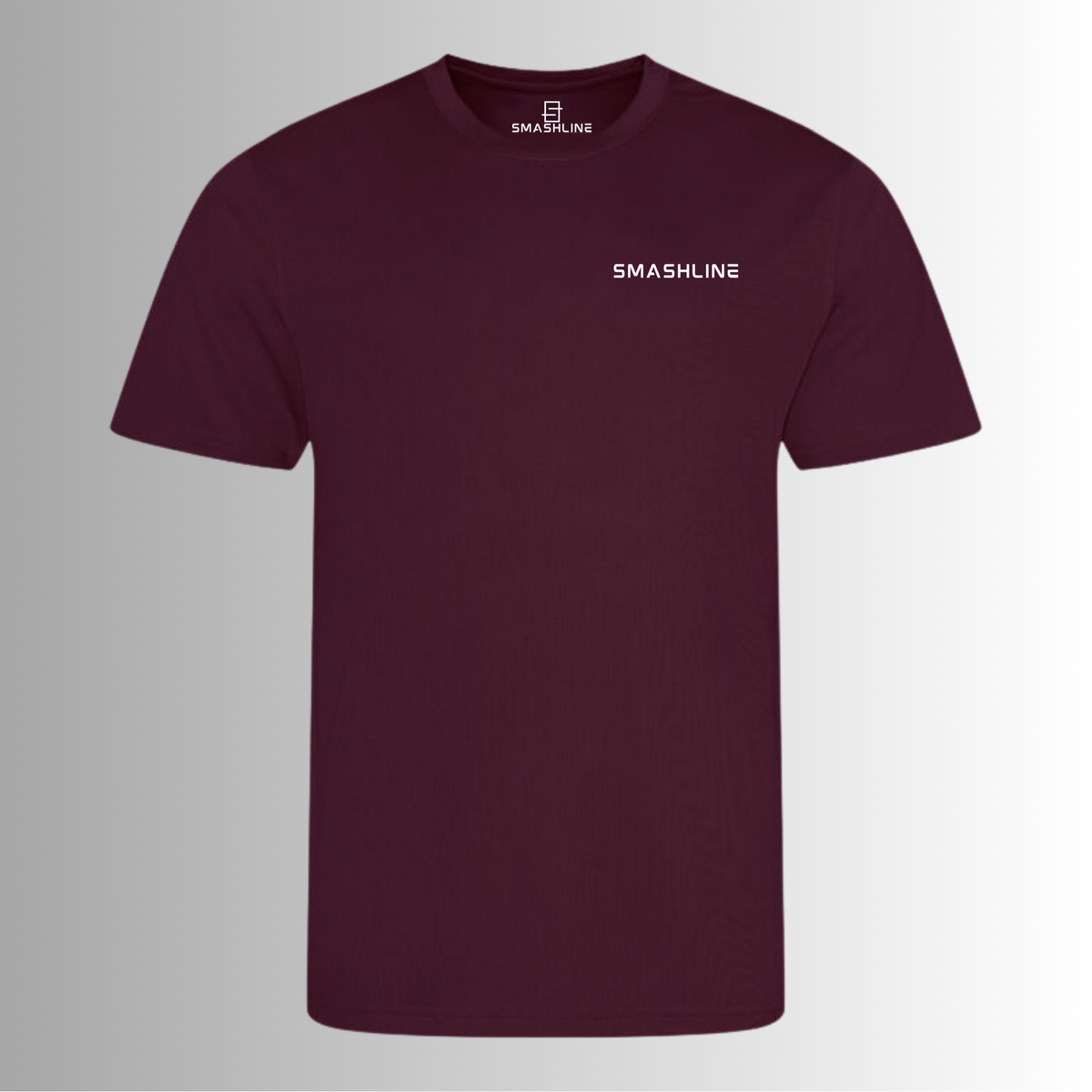 ACTIVE SHIRT HEREN