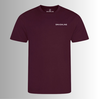 ACTIVE SHIRT HEREN