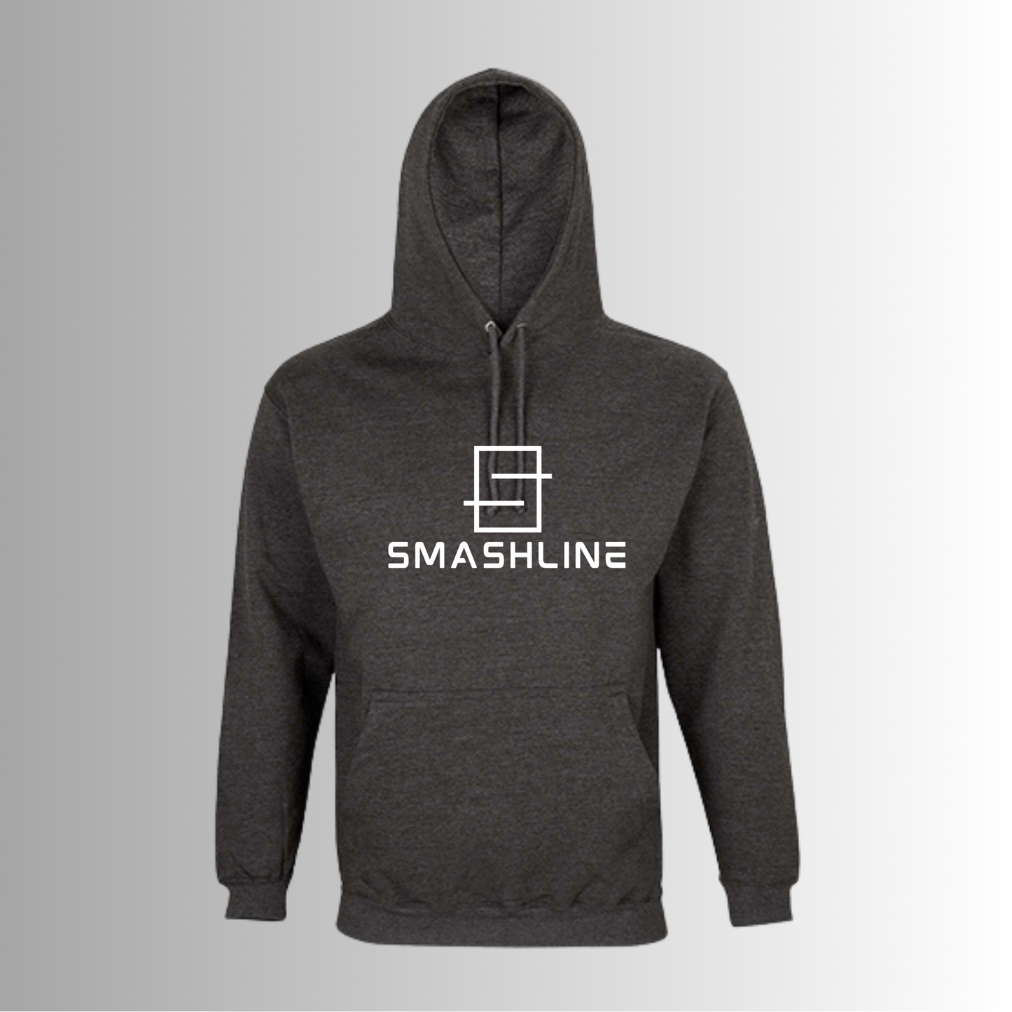 smashline-hoodie-padel-tennis-pickleball-unisex