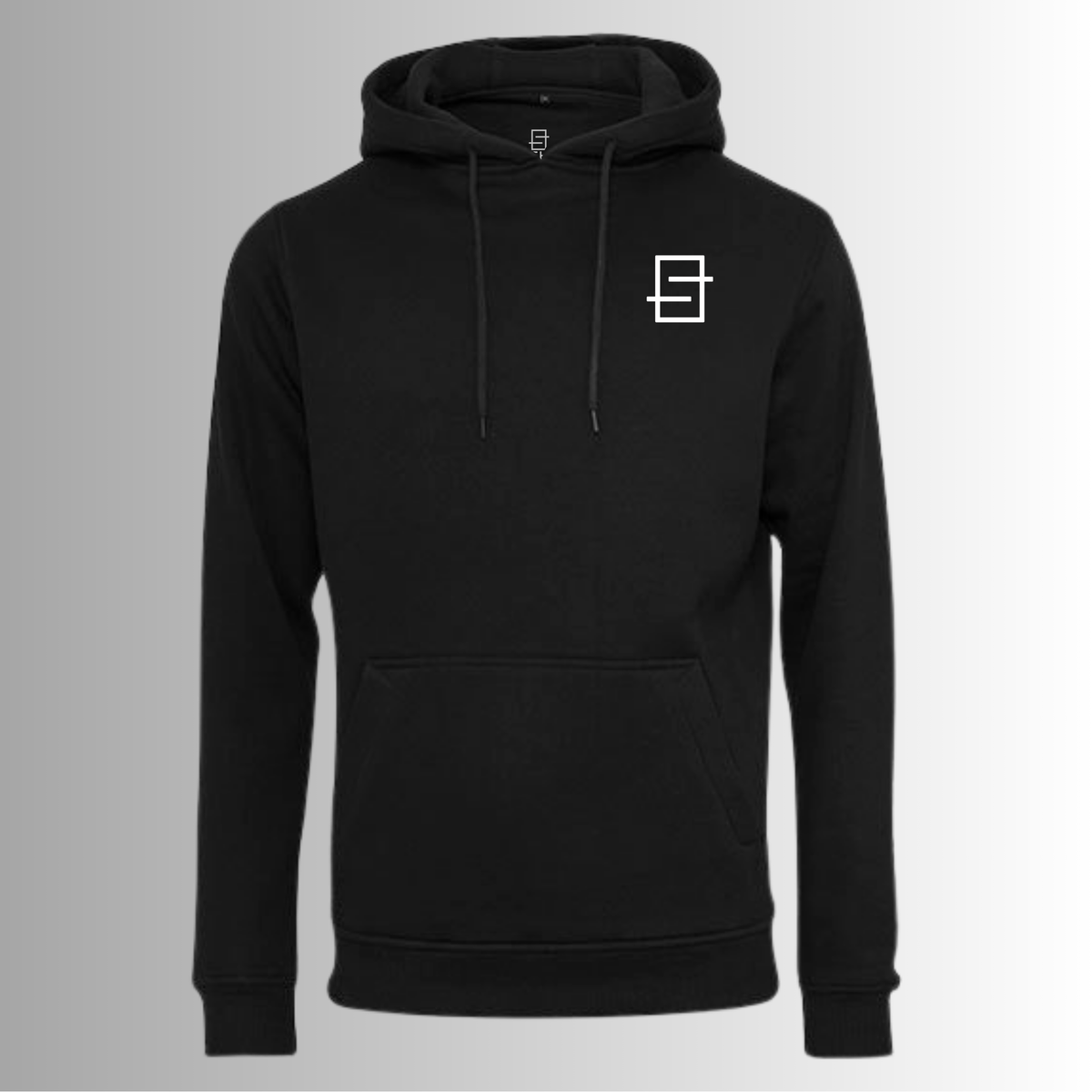 hoodie voor dames en heren