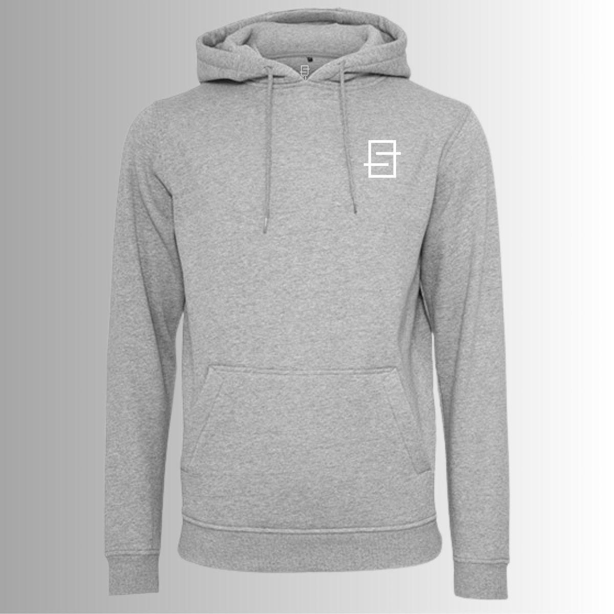 hoodie sport en vrije tijd
