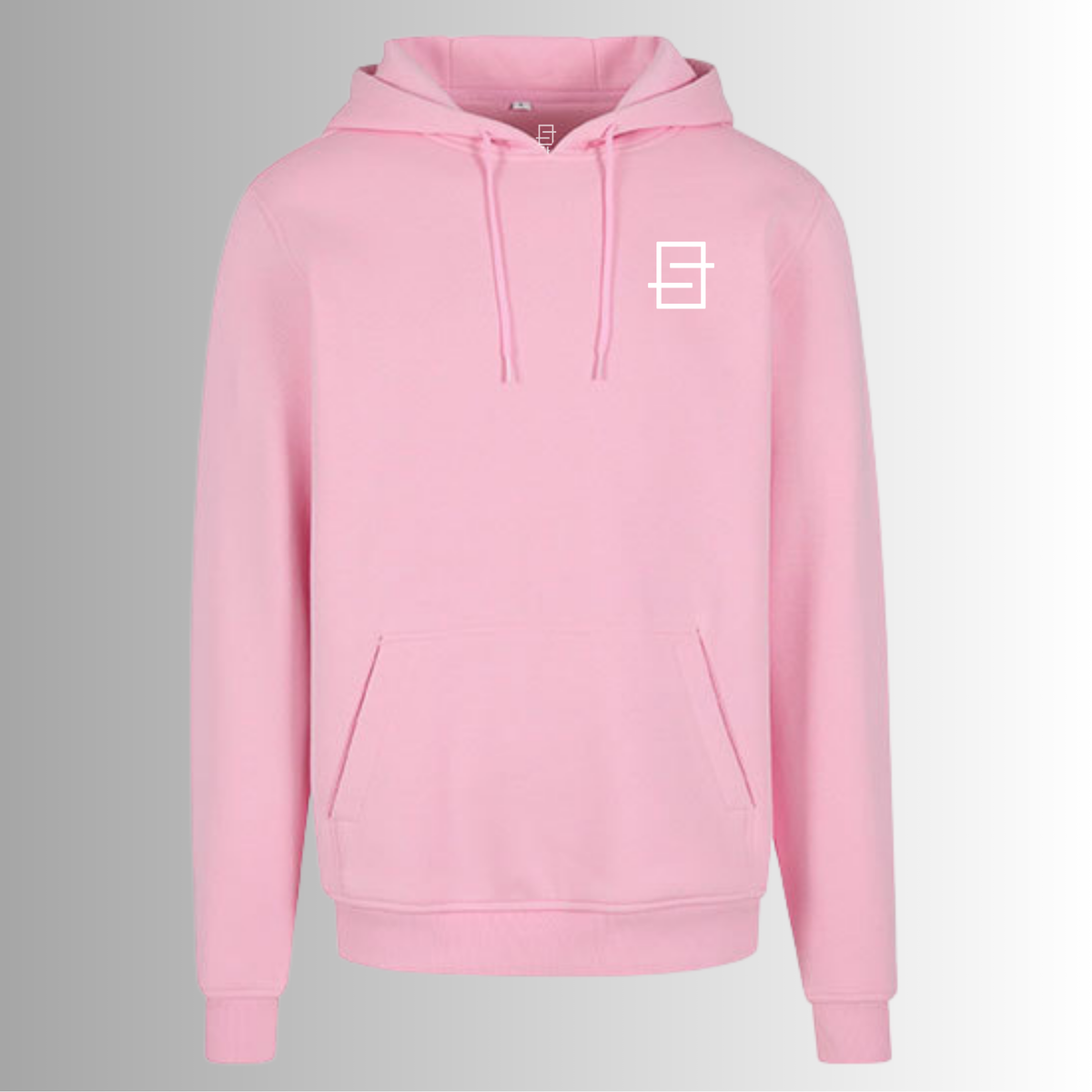 hoodie padel tennis pickleball lifestyle