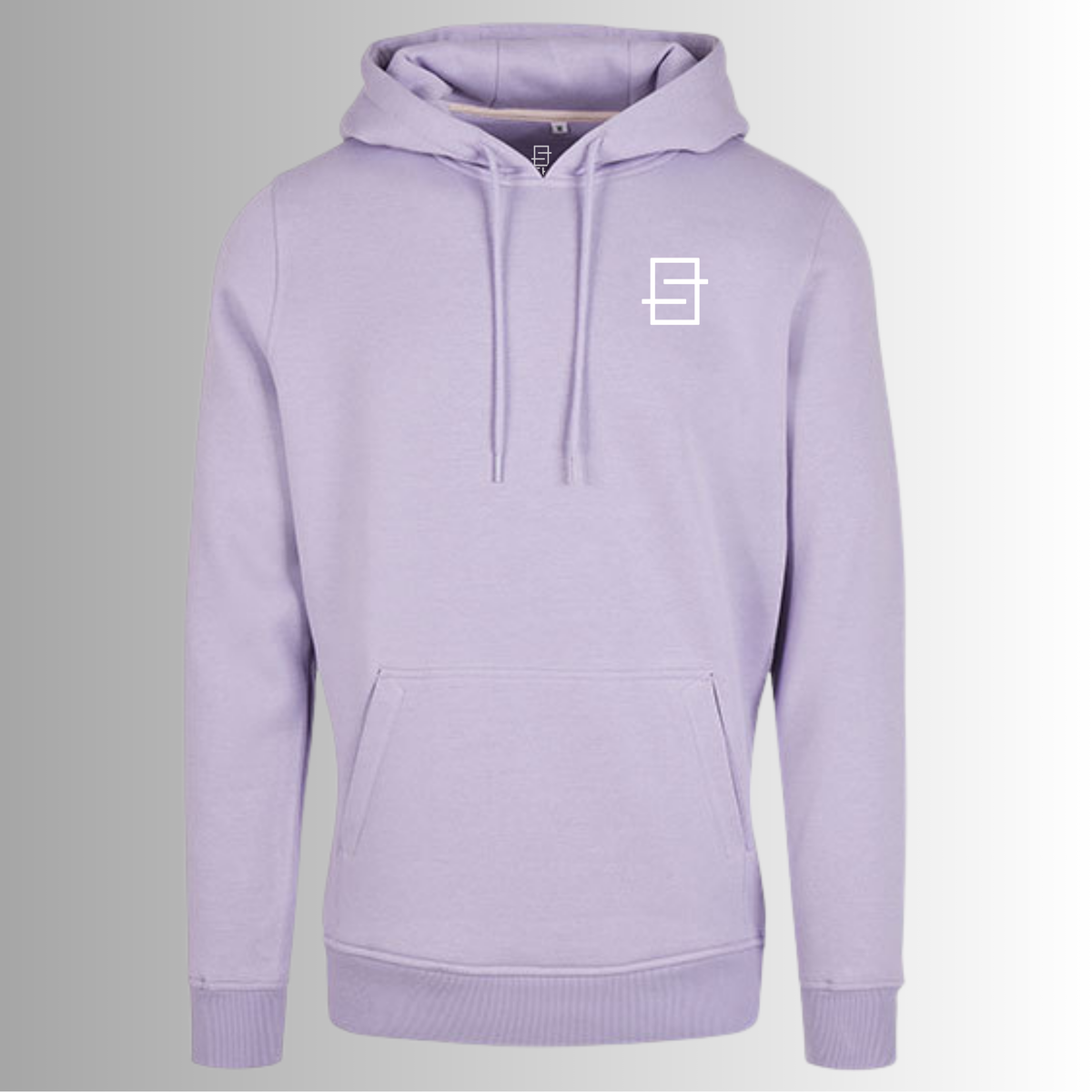 hoodie heren en dames 
