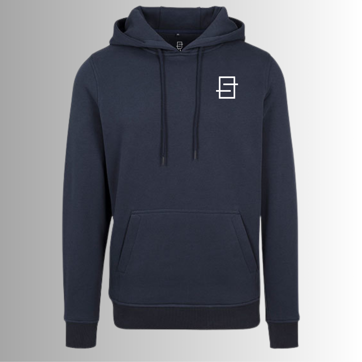 hoodie voor dagelijks gebruik