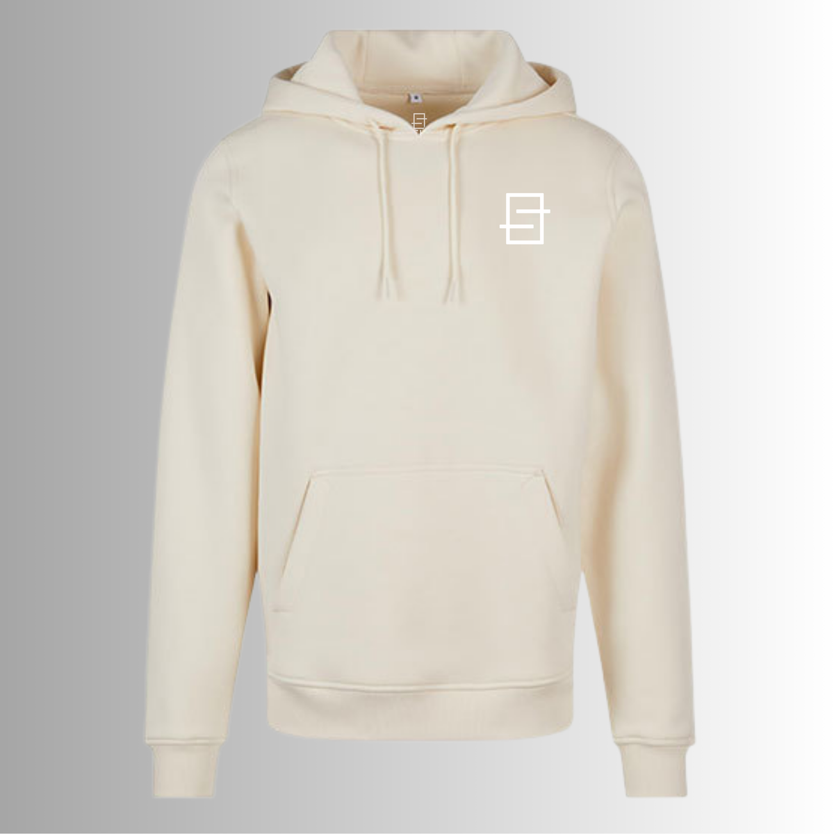 lifestyle hoodie dames en heren