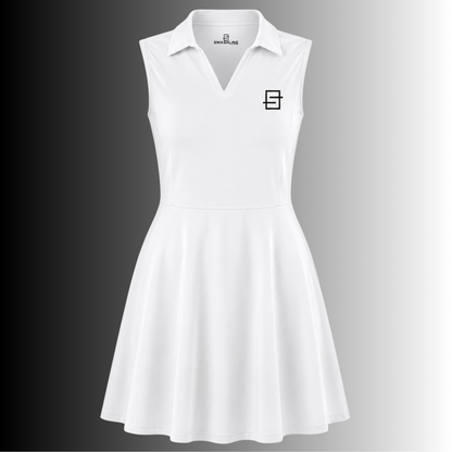 Sweater PADEL, padel sweater, padel trui, padel kleding, padel uitrusting, padel interclub trui, padel hoodie, padel racket, padelracket