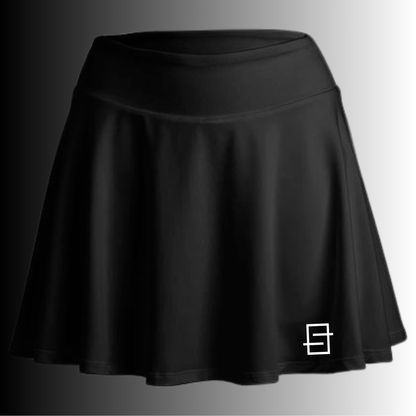 Sweater PADEL, padel sweater, padel trui, padel kleding, padel uitrusting, padel interclub trui, padel hoodie, padel racket, padelracket
