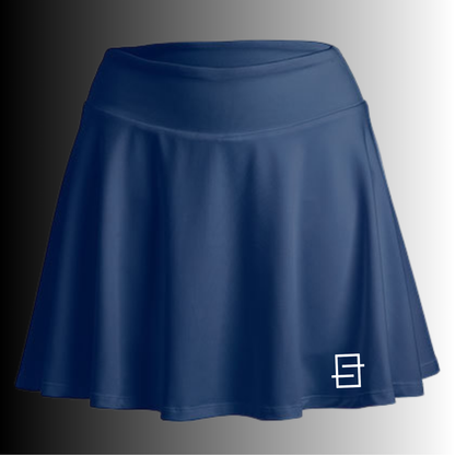 Sweater PADEL, padel sweater, padel trui, padel kleding, padel uitrusting, padel interclub trui, padel hoodie, padel racket, padelracket